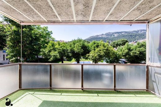 Apartment in San Lorenzo de El Escorial, Province of Madrid