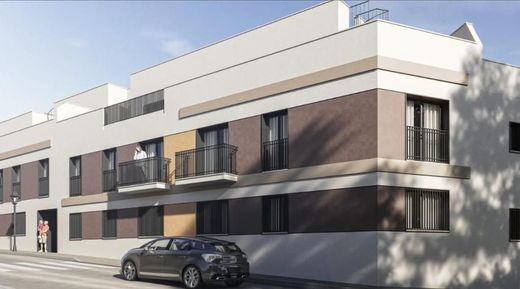 Apartamento - Estepona, Málaga