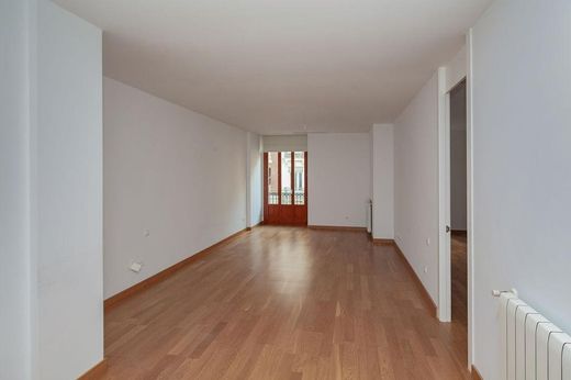 Appartamento a Valencia, Província de València