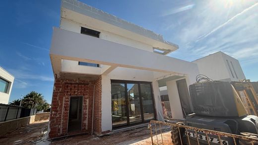 Maison individuelle à L'Eliana, Province de Valence