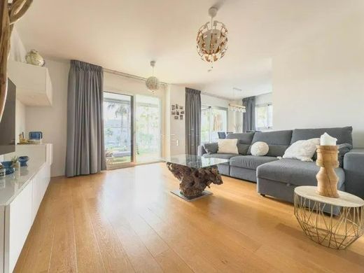 Mijas, マラガのアパートメント