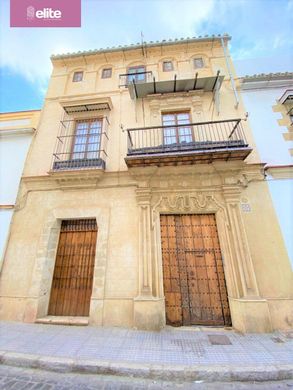 Jerez de la Frontera, カディスの高級住宅