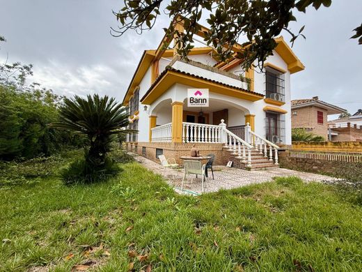 Casa en Córdoba, Andalucía