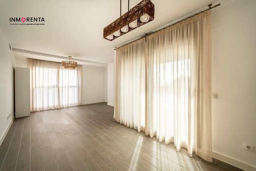 套间/公寓  马德里, Provincia de Madrid