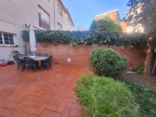 豪宅  Sabadell, Província de Barcelona