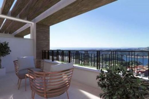 Luxe woning in Istán, Provincia de Málaga