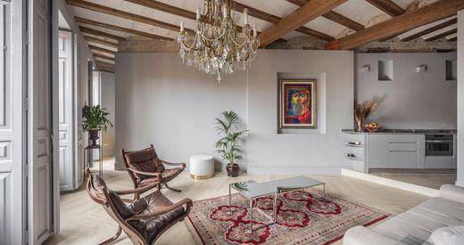 Piso / Apartamento en Valencia, Provincia de Valencia