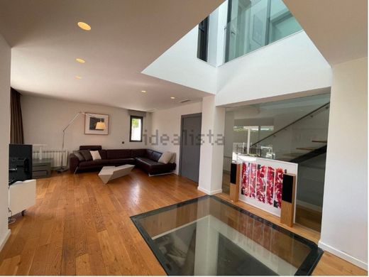 Detached House in Torrent, Valencia