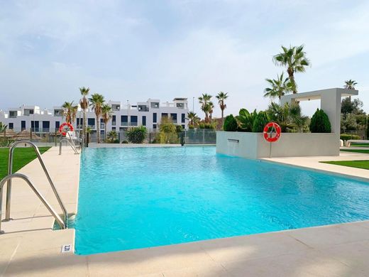 Appartement in Rincón de la Victoria, Provincia de Málaga