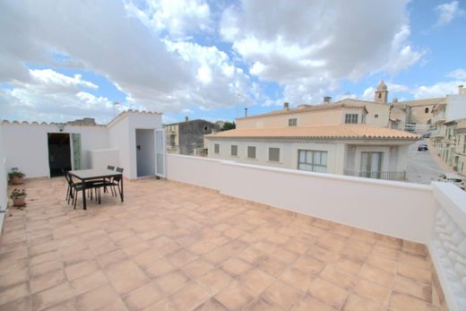 Casa de lujo en Maria de la Salut, Islas Baleares