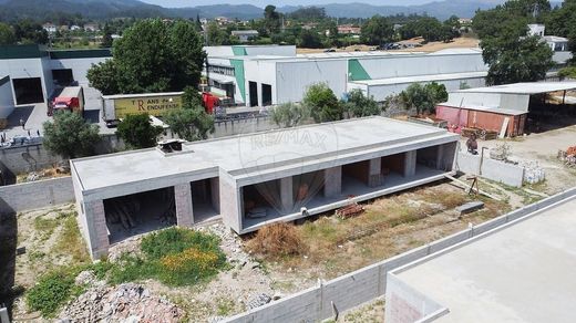 Detached House in Amares, Distrito de Braga