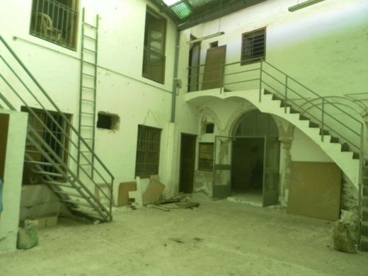 Luxe woning in Córdoba, Province of Córdoba