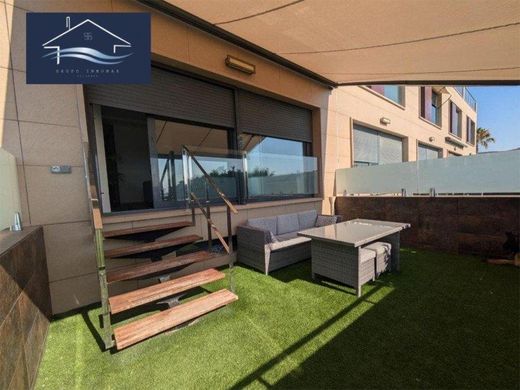 Luxe woning in El Campello, Provincia de Alicante