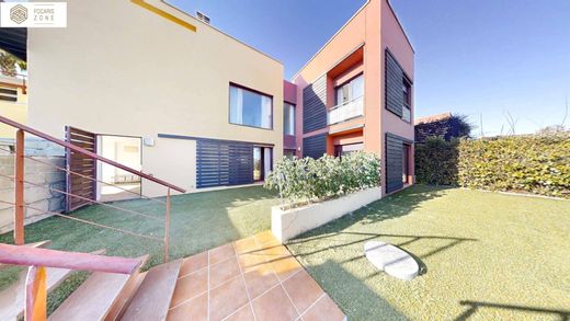 独立式房屋  Estepona, Provincia de Málaga