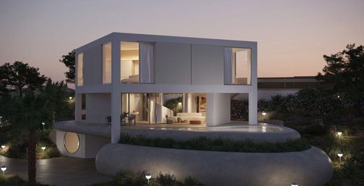 빌라 / Orihuela, Provincia de Alicante