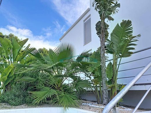 단독 저택 / Vilamarxant, Província de València