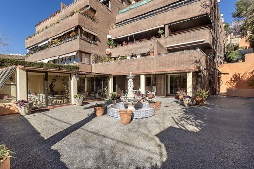 Apartment in Granada, Andalusia