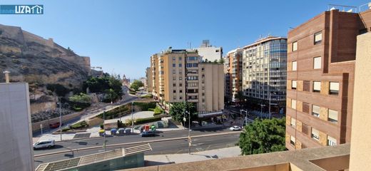 Penthouse w Alicante, Provincia de Alicante