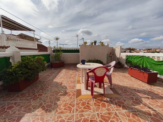 Luxury home in Málaga, Malaga