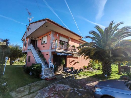 منزل ﻓﻲ Tui, Provincia de Pontevedra