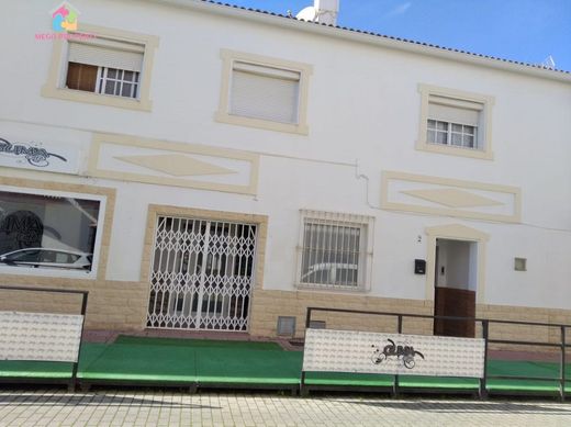 Lüks ev Casares, Provincia de Málaga