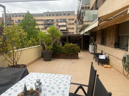 Piso / Apartamento en Sabadell, Provincia de Barcelona