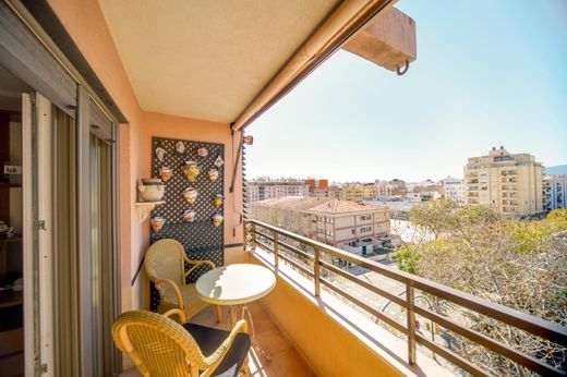 Apartamento - Palma de Maiorca, Ilhas Baleares