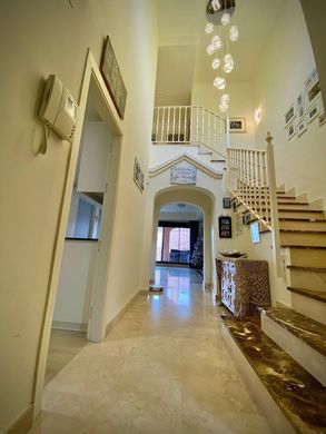 Πολυτελή κατοικία σε Estepona, Provincia de Málaga