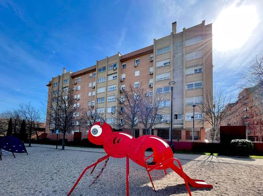 Piso / Apartamento en Getafe, Provincia de Madrid