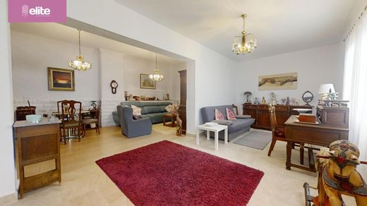 Luxury home in Jerez de la Frontera, Cadiz