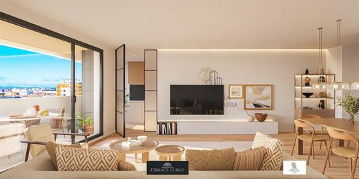 Apartamento - León, Provincia de León