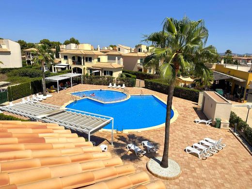 Luxury home in Campos, Province of Balearic Islands