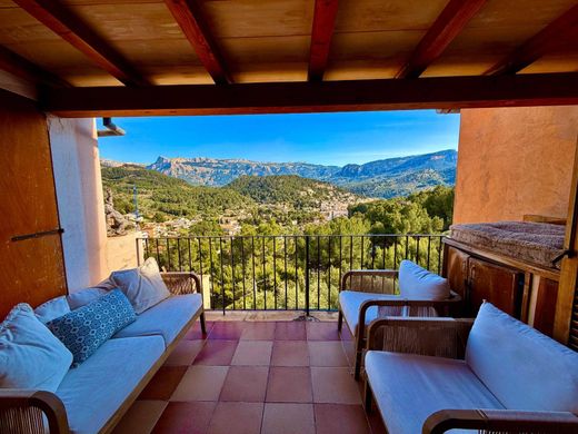 Apartamento - Sóller, Ilhas Baleares