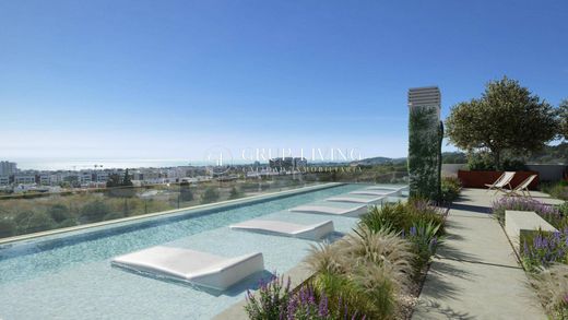 Appartement à Sitges, Province de Barcelone