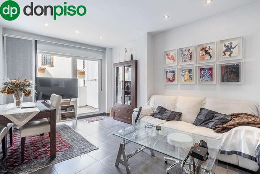 Элитный дом, Гранада, Provincia de Granada