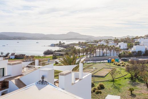 Casa de lujo en Mercadal, Islas Baleares