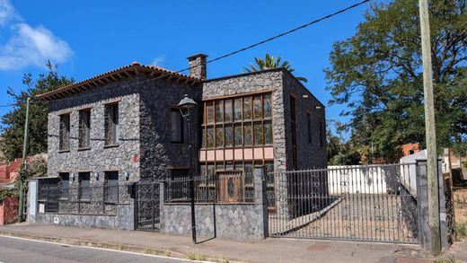 منزل ﻓﻲ Tacoronte, Provincia de Santa Cruz de Tenerife