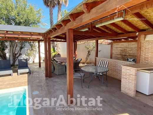 بيت مستقل ﻓﻲ Ciudad Quesada, Provincia de Alicante