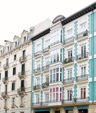 Apartment in Bilbao, Biscay