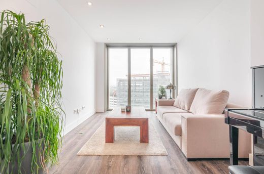 Apartment in Oviedo, Province of Asturias