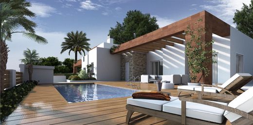 Villa en Torrevieja, Provincia de Alicante