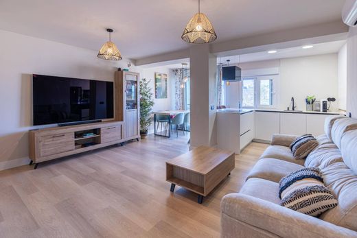 Apartment in Seville, Province of Seville