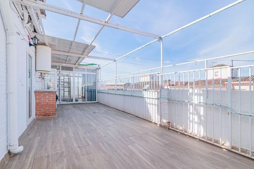 Apartament w Grenada, Provincia de Granada