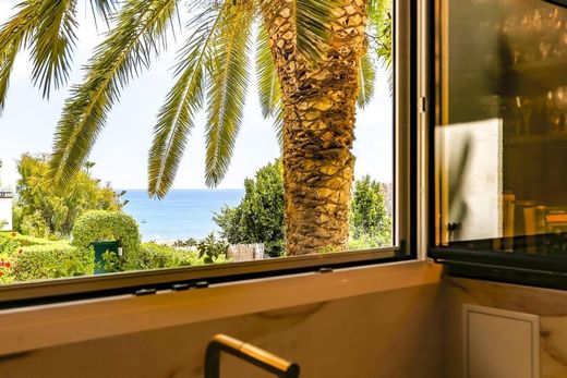 Apartment in Sitges, Province of Barcelona