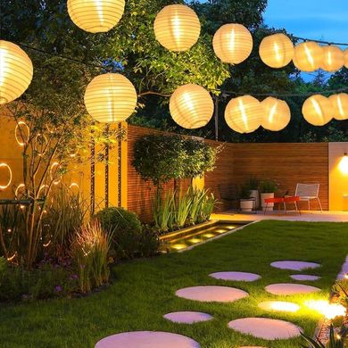 Semidetached House in Cambrils, Province of Tarragona