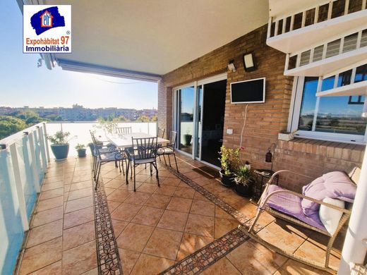 Apartamento - Salou, Província de Tarragona