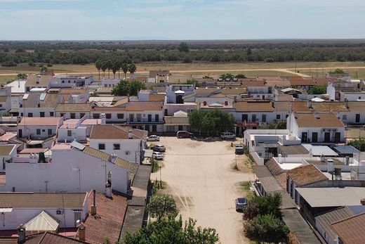 Casa di lusso a Almonte, Provincia de Huelva