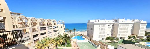 Appartement in El Campello, Provincia de Alicante
