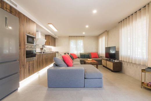 Müstakil ev Elche, Provincia de Alicante