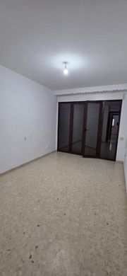 Appartamento a Cádice, Cadice
